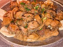 -皖香览约·徽菜(吴江吾悦店)