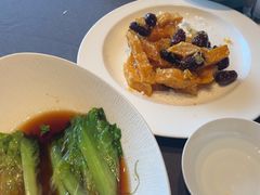 -百富源·海鲜辽菜(张士店)