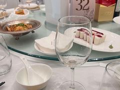 -成都尼依格罗酒店
