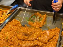 -丁家坡洋芋·观音桥好吃街A区(全国总店)