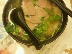 -黄山温泉国际旅游度假区