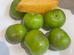 -大丰收脆鱼(浦西万达店)