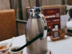 -稻香酒家(天河城店)