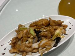 -凯鸽酒楼(操场城店)