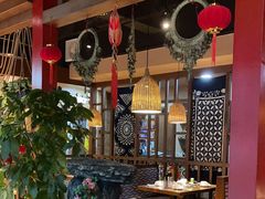 -阿婉贵州苗家酸汤鱼(梅林店)