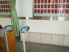 -孟氏拔罐(纬一路店)