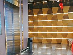 -臻享足道·HIFI影院足疗SPA(成华店)