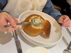 -王品牛排(上海百联又一城店)