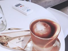 -Local Coffee(和桂店)