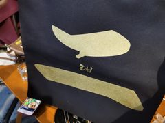 -二钳洞庭虾蟹·江湖菜(成都鹭岛店)
