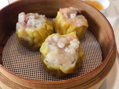 -铭家点心(秦岭路店)