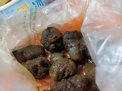 -王记西鎮电烤肉(汶上路店)