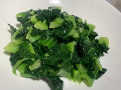 -席家花园(巨鹿花园店)