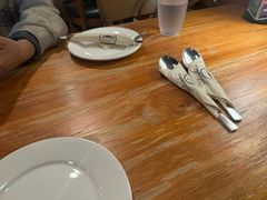 -萨尔瓦多Salvador's