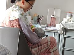 -田螺阿姨自营月嫂·育儿嫂(高新店)