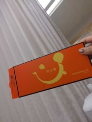 -上海华美医疗美容医院