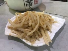 -忆螺巷螺蛳粉(步行街小巷店)