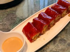 -陶陶居酒家(第十甫路总店)