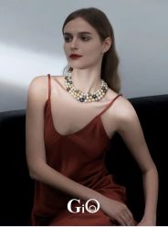 -GiO挚澳珠宝(侨福芳草地店)