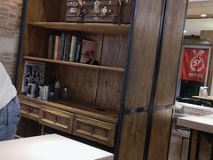 -57度湘(王府井10F店)