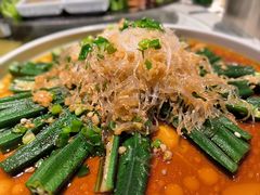 -东北大院·东北菜(三台子店)