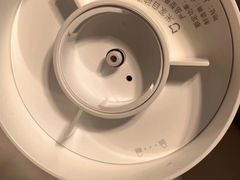 -小米之家(长宁中山公园龙之梦店)