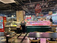 -七鲜超市7FRESH(广安门店)