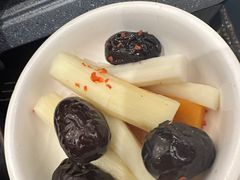 -聚鑫阁江浙菜·非遗传承技艺(青村帝华园店)