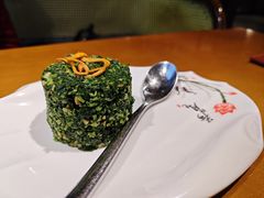 -三凤酒家·百年无锡菜(清扬茂业店)