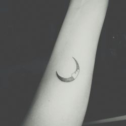 -汉刺青TATTOO STUDIO