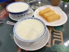 -民信老铺(华盖路店)