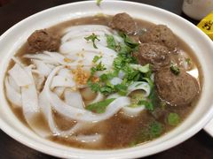 -食味稻汕头小吃(方庄店)