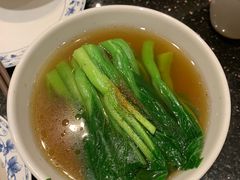 -正斗·港式粤菜(SKLP店)