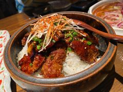 -鸟屯(三里屯店)