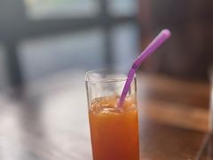 -紫藤燕语(兴澄银座店)