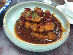-佳佳麻辣烧菜馆