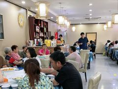 -清真•蜀风园(丁字沽总店)