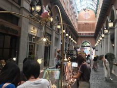 -宁曼路