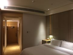 -全季酒店(北京西站南广场店)