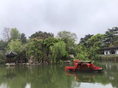 -水绘园