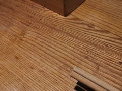 -九锅一堂酸菜鱼(万达广场店)