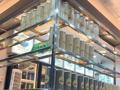 -芝麻糊世家(西华店)