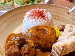 -Mesa Madre梅萨妈妈·Bintana(国贸店)