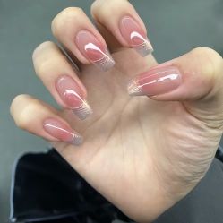 -悦指间美甲美睫