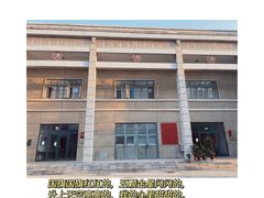 -1970南湖影视基地(建设南路店)