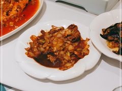 -紫光园(劲松店)