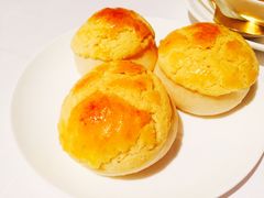 -香宫(九龙香格里拉店)