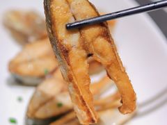 -陈鹏鹏潮汕菜(欢乐海岸 海边景观店)