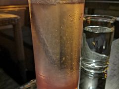 -LAMP BAR 水烟音乐酒吧