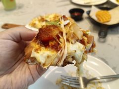 -必胜客(桐梓坡店)
